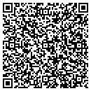 QR code with Donnie's Pizza & Sub contacts