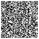 QR code with Chandra R Williams Dmd contacts