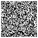 QR code with Beverage Center contacts