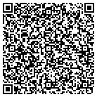 QR code with Mrp Design Group Inc contacts