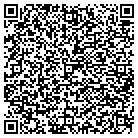 QR code with Structral Rnvation Specialists contacts