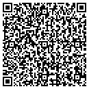 QR code with Designs By Pam contacts