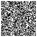 QR code with Suvtruckscom contacts