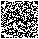 QR code with Kilgore Brothers contacts