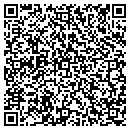 QR code with Gemseal Pavement Products contacts