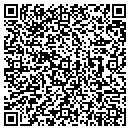 QR code with Care Network contacts