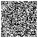 QR code with Mail and More contacts