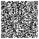 QR code with Party Stuff Invttons Cllgraphy contacts