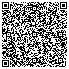QR code with Wilson Elementary School contacts