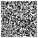 QR code with Dial-A-Meditation contacts