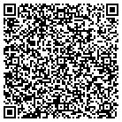 QR code with Valdosta Reprographics contacts