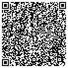 QR code with Computer Ntwrk Intrnet Sltions contacts
