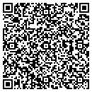 QR code with Michael Orme contacts
