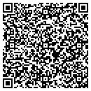 QR code with Paymentech contacts