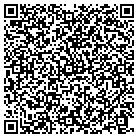 QR code with Container Automation Systems contacts