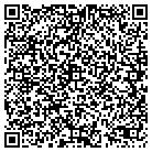 QR code with Yellow Rose Investments Inc contacts