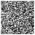 QR code with Turners Interior Design contacts