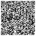 QR code with Fayette Cleaning Service contacts