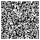 QR code with Mitpat Inc contacts