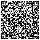 QR code with Impressive Images contacts