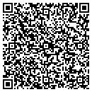 QR code with Source One Service contacts
