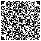 QR code with A Clown For All Seasons contacts