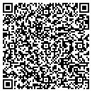 QR code with Inside Track contacts