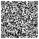 QR code with Cross Insurance Agency Inc contacts