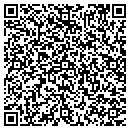 QR code with Mid State Pools & Spas contacts