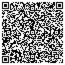 QR code with CCB Bancshares Inc contacts