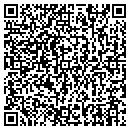 QR code with Plumb Doctors contacts