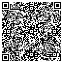 QR code with Custom Cabinets contacts