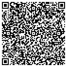 QR code with Ride N Shine Mobile Detailing contacts