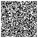 QR code with Smith Pipeline Inc contacts