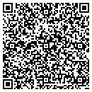 QR code with Daves Shop contacts
