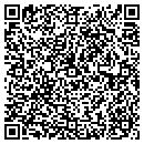 QR code with Newroads Telecom contacts
