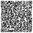 QR code with Me Nans Quilts & Crafts contacts