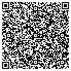 QR code with Stan Mc Dowell Shutters contacts