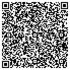 QR code with Robert C Fritz DO contacts