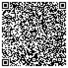 QR code with Altanta Oral Surgery contacts