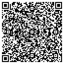 QR code with Auto Wizards contacts