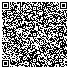 QR code with Stone and Associates contacts