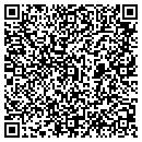QR code with Troncolli Subaru contacts