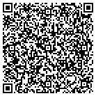 QR code with Urology Institute & Continence contacts