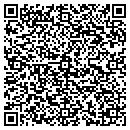 QR code with Claudia Concepts contacts