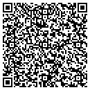 QR code with Carousel Storage contacts