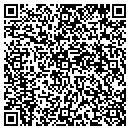 QR code with Technically There Inc contacts
