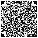 QR code with A-Team Services contacts