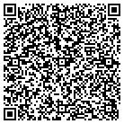 QR code with Arthur W Grant Consulting LLC contacts