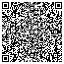QR code with Aprenticeship contacts